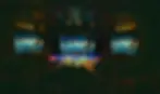 World Stage