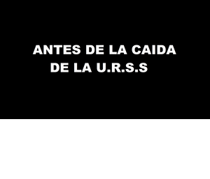 CURA-CONDORI-LAMAS.gif