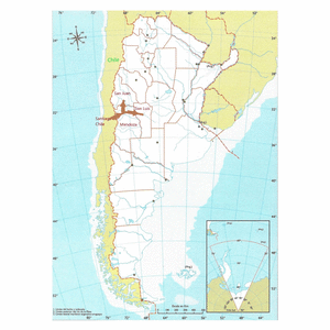 Dabalo-Piretto-Quiroga.gif