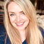 Writer: Erin Hansen