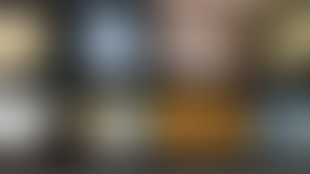 World Water Day and Your Holy Waters