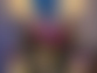 Inner Temple Space - Home & Body