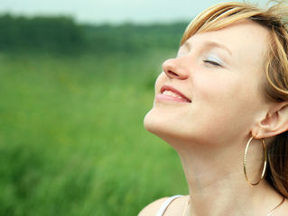 If You Really Want to Be Healthy...