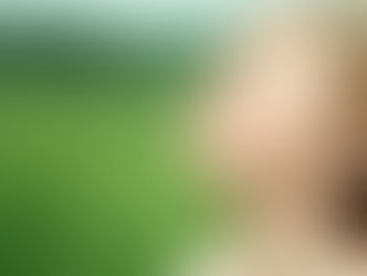 If You Really Want to Be Healthy...