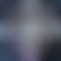 Getting Real with the Grief in 'Us'