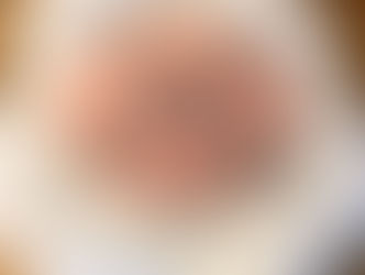 Manifesting with Crystal Grids