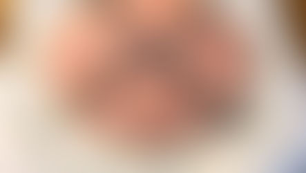 Manifesting with Crystal Grids