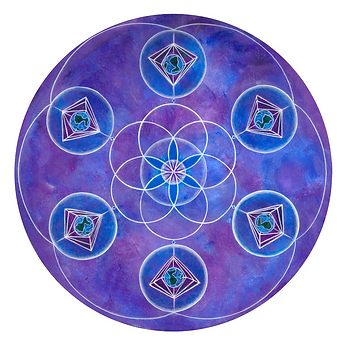 Untitled design (22).png