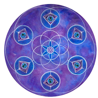 Untitled design (22).png