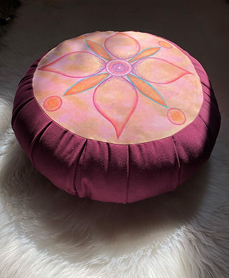 wombgarden pillow .jpeg