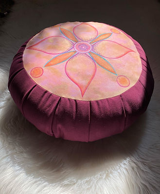 wombgarden pillow .jpeg
