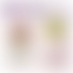 Death and My New Book