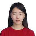 Yujeong B