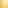 labels for bottle (2.5 x 1.75 in) (With Compliments Slips) (7 x 7 in).png