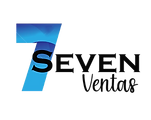 LOGO 7SEVEN.png