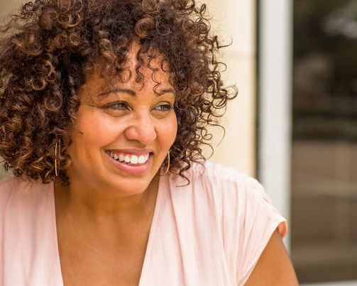 mixed race woman.jpg