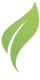 cropped leaf_edited_edited_edited.png