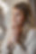 AWS_Joyce-45.jpg