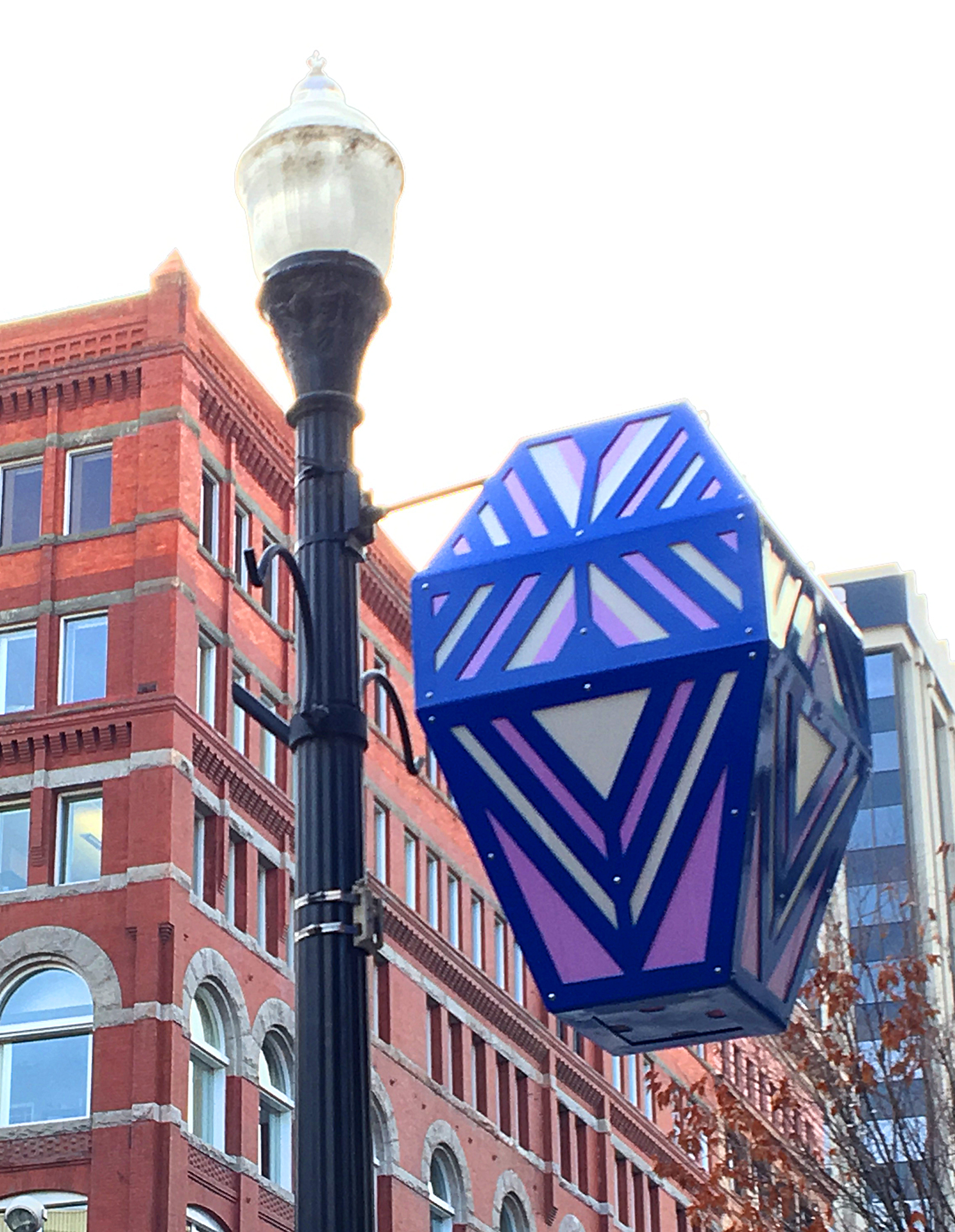 Main Street Jewels