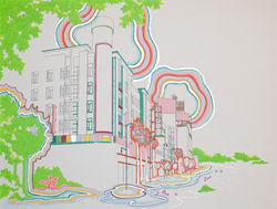 Small Windows Series