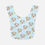 Thumbnail: Baby Bib