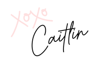 Untitled design (17).png