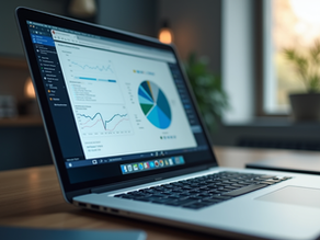 Exploring Virtual Consulting Advantages: The Benefits of Virtual Consulting Services