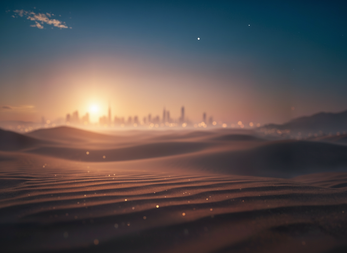 Firefly_Gemini Flash_ich brauche dieses Bild ohne die Blume im Vodergrund 392930.png