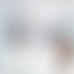 Mastering the Art of Persuasion: Tips for Creating an Effective Sales Pitch