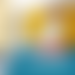 Unleashing the Power of Personal Branding: Why Business Cards are Essential to Professional Success