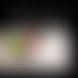 Boost Your Online Presence: Step-by-Step Guide to Listing Your Business on Google