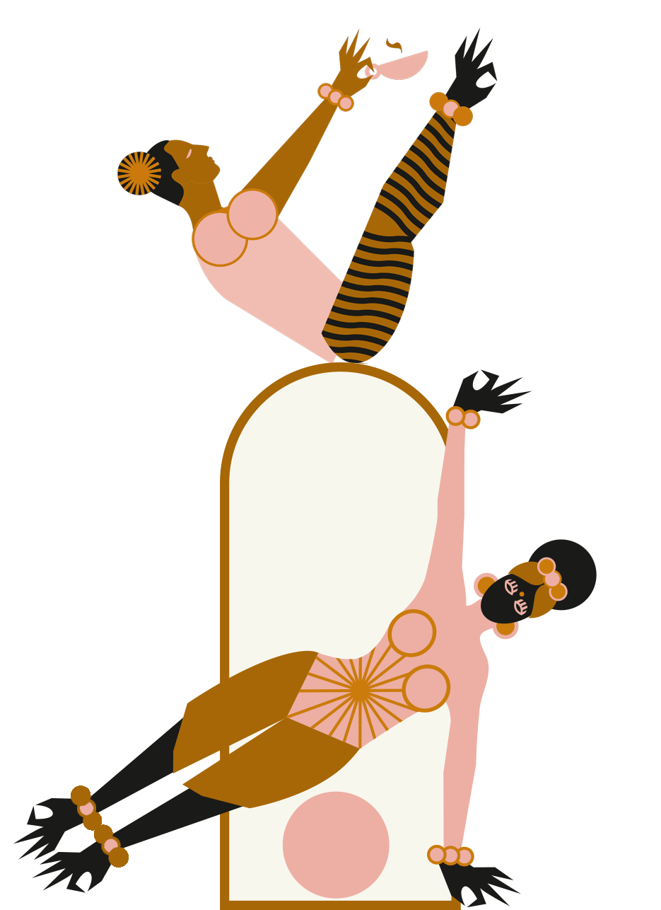 figuren-animation-3.gif