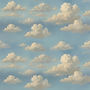 wolken-bg-hochformat.jpg