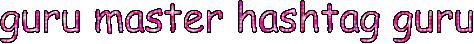 giOr.gif