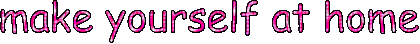 giOp.gif