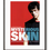 Küçük resim: Mysterious Skin