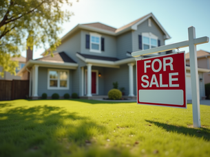Understanding Freedom Property Solutions for Real Estate Transaction Confidence