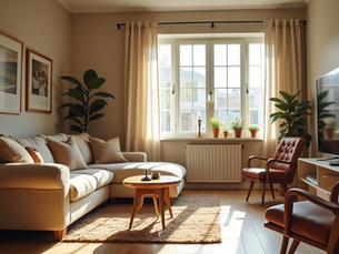 Book Your Consultation for Cash Offers Today