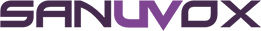 Logo-Sanuvox.jpeg