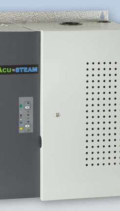 ACUSTEAM 2.jpeg