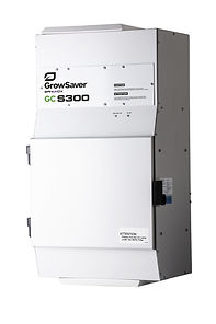gc-s300-stand_alone-03-oct2020-scaled.jp