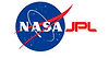NASA-JPL1.jpeg