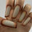 Miniatura: Unhas Rusty
