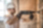 handyman-uses-jackhammer-installation.jpg