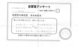 2021-12-21 (3).png