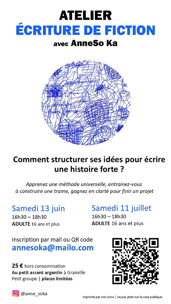 atelier écriture de fiction ASK .jpg
