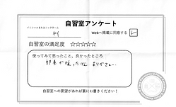 2022-02-05 (1).png