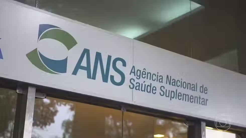 Planos de saúde: entenda as novas regras da ANS para mudanças na rede credenciada