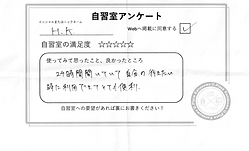2022-01-08 (1).png