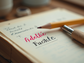 Avantages Programmes Fidélité Bien-Être à Vallet
